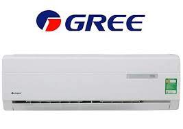GREE